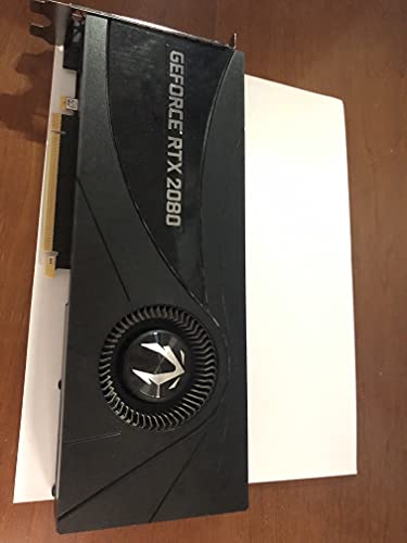 GeForce RTX 2080」の人気商品一覧 | 安い商品を通販サイトから探す